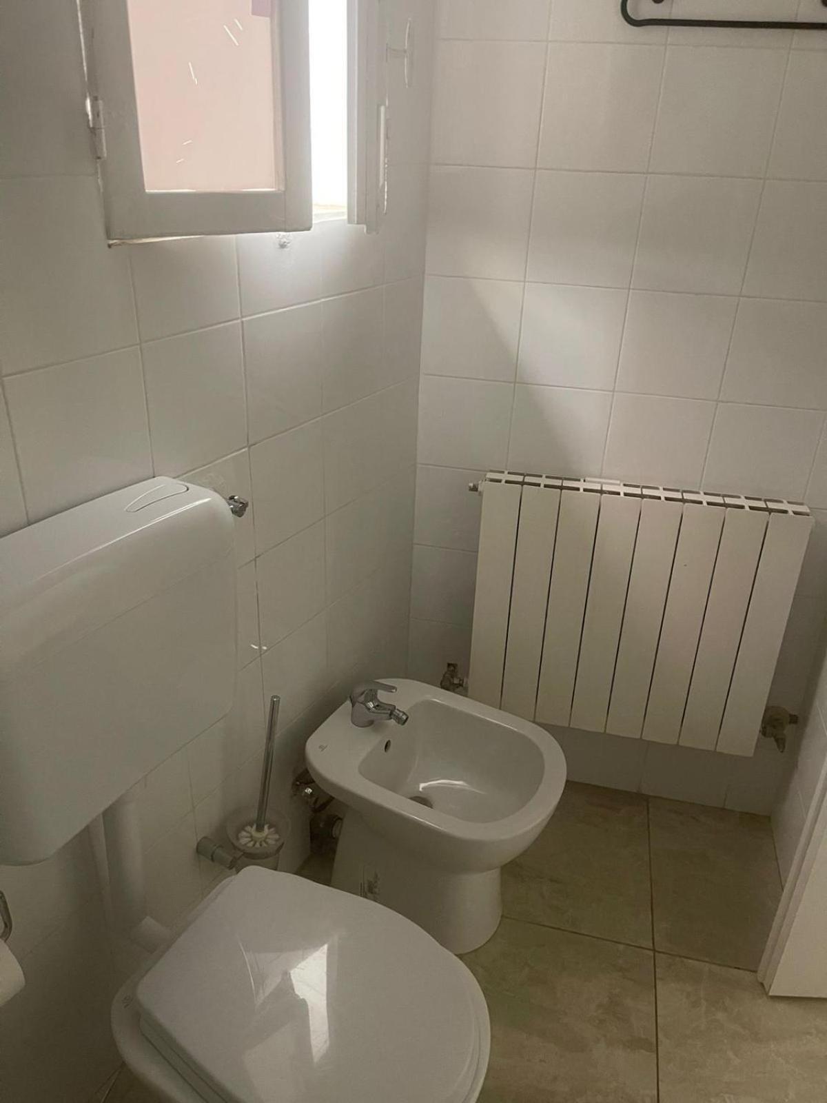 Affittacamere Bibiena Nel Cuore Di Bologna Exterior photo