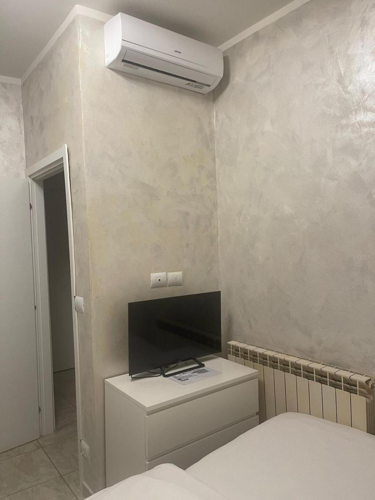 Affittacamere Bibiena Nel Cuore Di Bologna Exterior photo